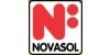 Novasol