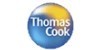 Thomas Cook